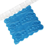 High Quality Acrylic Rolling Pin Pastry Rolling Pin Fondant Plasticine Roller DIY Cake 08# In Australia - Darrahopens