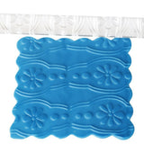 High Quality Acrylic Rolling Pin Pastry Rolling Pin Fondant Plasticine Roller DIY Cake 08# In Australia - Darrahopens