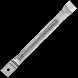 High Quality Acrylic Rolling Pin Pastry Rolling Pin Fondant Plasticine Roller DIY Cake 08#