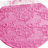 High Quality Acrylic Rolling Pin Pastry Rolling Pin Fondant Plasticine Roller DIY Cake 26#