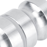 Stainless Steel Shower Glass Door Handle Pull Knob for Bathroom Lock Hardware