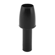 Plastic Reusable Durable Coffee Machine Spout Make Foam Froth Nozzle In Australia - Darrahopens
