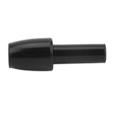 Plastic Reusable Durable Coffee Machine Spout Make Foam Froth Nozzle In Australia - Darrahopens