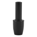 Plastic Reusable Durable Coffee Machine Spout Make Foam Froth Nozzle In Australia - Darrahopens