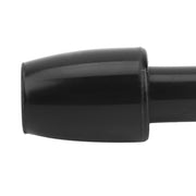 Plastic Reusable Durable Coffee Machine Spout Make Foam Froth Nozzle