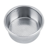 Stainless Steel Coffee Non Pressurized Filter Basket Strainer for Breville In Australia - Darrahopens
