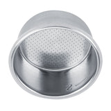 Stainless Steel Coffee Non Pressurized Filter Basket Strainer for Breville