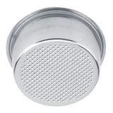 Stainless Steel Coffee Non Pressurized Filter Basket Strainer for Breville