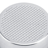 Stainless Steel Coffee Non Pressurized Filter Basket Strainer for Breville