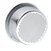 Stainless Steel Coffee Non Pressurized Filter Basket Strainer for Breville