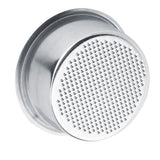 Stainless Steel Coffee Non Pressurized Filter Basket Strainer for Breville