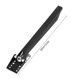 Greenhouse Window Opener Vent Autovent Solar Heat Sensitive Automatic Greenhouses Roof