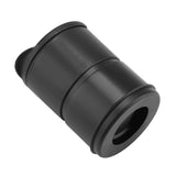 Portable Auto Car Cigarette Ashtray Cinder Holder with LED Light