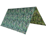 Waterproof UV protection Extra Heavy Duty Shade Sail Sun Canopy Outdoor In Australia - Darrahopens