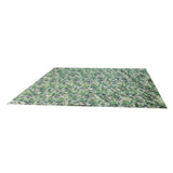 Waterproof UV protection Extra Heavy Duty Shade Sail Sun Canopy Outdoor