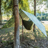 Waterproof Protection Excess Heavy Duty Shade Sail Sun Canopy Outdoor In Australia - Darrahopens