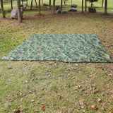 Waterproof Protection Excess Heavy Duty Shade Sail Sun Canopy Outdoor In Australia - Darrahopens