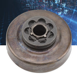 Clutch Drum + Sprocket Rim for Stihl 017 018 021 MS170 MS180 In Australia - Darrahopens