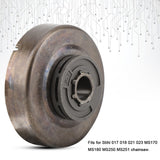 Clutch Drum + Sprocket Rim for Stihl 017 018 021 MS170 MS180 In Australia - Darrahopens