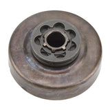 Clutch Drum + Sprocket Rim for Stihl 017 018 021 MS170 MS180