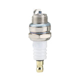Air Filter L7T Spark Plug Kit for Husqvarna 340 345 346 350 351 353 Chainsaw