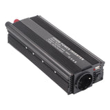Correction Sine Wave Inverter 12 V Converter 220V 1000W Power Inverter with Solar Panel In Australia - Darrahopens