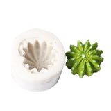 3D DIY Cactus Shape Cake Baking Cookie Chocolate Sugar Paste Food Silicone Mold Bakeware In Australia - Darrahopens