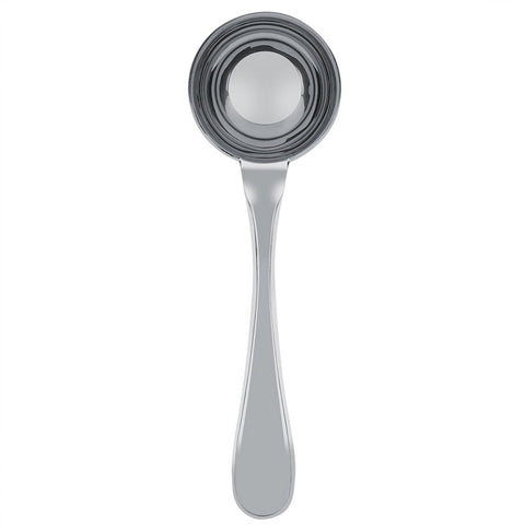 Stainless Steel Long Handled Tea Coffee Measuring Spoon Scoop Tablespoon (15ml) In Australia - Darrahopens