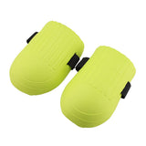 Adjustable EVA Kneepad Knee Guard Knee Protector for Gardening Use In Australia - Darrahopens