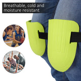 Adjustable EVA Kneepad Knee Guard Knee Protector for Gardening Use In Australia - Darrahopens