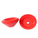 Silicone Cake Mold 3D Diamond Pattern Pudding Desserts Baking DIY Mold Soap Making Tool