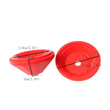 Silicone Cake Mold 3D Diamond Pattern Pudding Desserts Baking DIY Mold Soap Making Tool