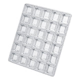 Aluminium Alloy Durable Dumpling Pastry Mould Maker Kitchen Tool In Australia - Darrahopens