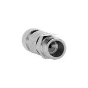 Disconnect Release Coupling Adapter Airbrush Air Hose Quick Connecter Set 1/8'' Fittings Part
