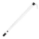 Auto Siphon Racking Cane for Beer Wine Bucket Carboy Bottle with Tubing Plastic In Australia - Darrahopens