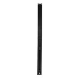Soft Close Slides Mechanism Furniture Remission Accessory For Sliding Rail Barn Wood Door
