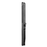 Soft Close Slides Mechanism Furniture Remission Accessory For Sliding Rail Barn Wood Door