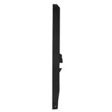 Soft Close Slides Mechanism Furniture Remission Accessory For Sliding Rail Barn Wood Door