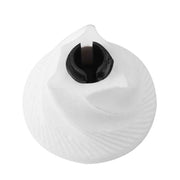 Portable Ceramic Burr Manual Coffee Grinder Core for Home Office Hand Crank Bean Mill Accessories In Australia - Darrahopens