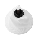Portable Ceramic Burr Manual Coffee Grinder Core for Home Office Hand Crank Bean Mill Accessories In Australia - Darrahopens