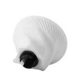 Portable Ceramic Burr Manual Coffee Grinder Core for Home Office Hand Crank Bean Mill Accessories In Australia - Darrahopens