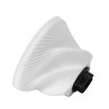 Portable Ceramic Burr Manual Coffee Grinder Core for Home Office Hand Crank Bean Mill Accessories In Australia - Darrahopens