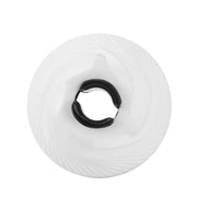 Portable Ceramic Burr Manual Coffee Grinder Core for Home Office Hand Crank Bean Mill Accessories