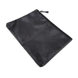 Document Bag Briefcase Fire resistant Waterproof Passport Money Laptop Keeping Bags In Australia - Darrahopens