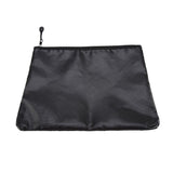 Document Bag Briefcase Fire resistant Waterproof Passport Money Laptop Keeping Bags In Australia - Darrahopens