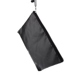 Document Bag Briefcase Fire resistant Waterproof Passport Money Laptop Keeping Bags In Australia - Darrahopens