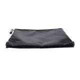Document Bag Briefcase Fire resistant Waterproof Passport Money Laptop Keeping Bags