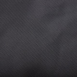 Document Bag Briefcase Fire resistant Waterproof Passport Money Laptop Keeping Bags