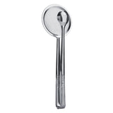 Stainless Steel Hot Pot Tong Fried Food Clip Oil Filter Strainer Mesh In Australia - Darrahopens