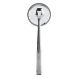 Stainless Steel Hot Pot Tong Fried Food Clip Oil Filter Strainer Mesh In Australia - Darrahopens